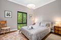 Property photo of 1017 Mountain Lagoon Road Mountain Lagoon NSW 2758