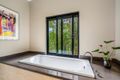 Property photo of 1017 Mountain Lagoon Road Mountain Lagoon NSW 2758