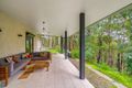 Property photo of 1017 Mountain Lagoon Road Mountain Lagoon NSW 2758