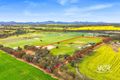 Property photo of 88 Williams Road Kendenup WA 6323