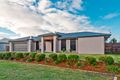 Property photo of 97 Cootharaba Crescent Warner QLD 4500