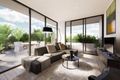 Property photo of 218/712 Station Street Box Hill VIC 3128