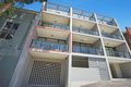 Property photo of 3/75 King Street Newcastle NSW 2300
