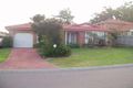 Property photo of 3 Treeview Place Mardi NSW 2259