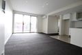 Property photo of 15/74-76 Castlereagh Street Liverpool NSW 2170
