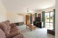 Property photo of 4 Matthew Court Sebastopol VIC 3356