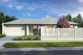 Property photo of 3/5 Gerald Street Tyabb VIC 3913