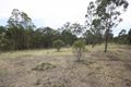 Property photo of 39 Old Shirley Road Beaufort VIC 3373