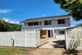 Property photo of 15 East Avenue Brighton QLD 4017