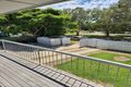 Property photo of 15 East Avenue Brighton QLD 4017