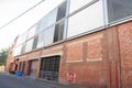 Property photo of 9/2 Kipling Street Cremorne VIC 3121