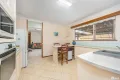 Property photo of 33 Connell Avenue Kelmscott WA 6111