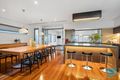 Property photo of 30 Caesia Way Caroline Springs VIC 3023