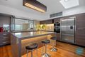 Property photo of 30 Caesia Way Caroline Springs VIC 3023