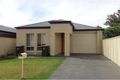 Property photo of 2 Alexander Avenue Devon Park SA 5008