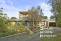 Property photo of 5 Laloma Court Templestowe Lower VIC 3107