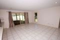 Property photo of 11 Rhodes Place Aroona QLD 4551