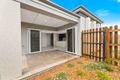 Property photo of 1/164 Spring Street Middle Ridge QLD 4350