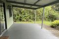 Property photo of 93 Obi Lane North Maleny QLD 4552