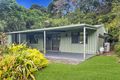 Property photo of 93 Obi Lane North Maleny QLD 4552