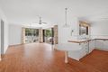 Property photo of 4 Olive Kari Close Kariong NSW 2250