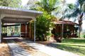 Property photo of 37 Duke Street Goonellabah NSW 2480