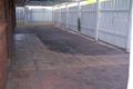 Property photo of 58 Aramac Drive Clinton QLD 4680