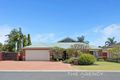 Property photo of 32 Merrang Circuit Carramar WA 6031