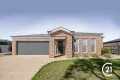 Property photo of 14 Burgundy Drive Moama NSW 2731