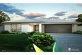 Property photo of 32 Morningview Place Carindale QLD 4152