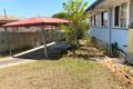 Property photo of 105 Sanderling Street Inala QLD 4077