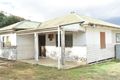 Property photo of 26 William Street Rutherglen VIC 3685