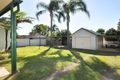 Property photo of 2 Margaret Street Telarah NSW 2320