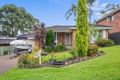 Property photo of 47 Cannon Street Dapto NSW 2530