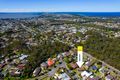 Property photo of 4 Waite Street Bateau Bay NSW 2261