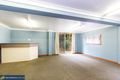 Property photo of 5 Lavarack Road Bray Park QLD 4500