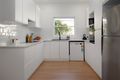 Property photo of 59 Oliver Street Freshwater NSW 2096