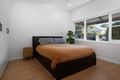Property photo of 59 Oliver Street Freshwater NSW 2096