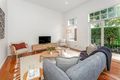 Property photo of 98 Esplanade West Port Melbourne VIC 3207
