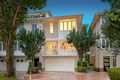 Property photo of 98 Esplanade West Port Melbourne VIC 3207