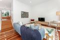 Property photo of 98 Esplanade West Port Melbourne VIC 3207