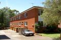 Property photo of 2/106 Kiora Road Miranda NSW 2228