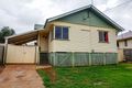 Property photo of 8 Mooney Street Harlaxton QLD 4350