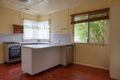 Property photo of 8 Mooney Street Harlaxton QLD 4350