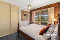 Property photo of 3965 Melba Highway Glenburn VIC 3717