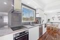 Property photo of 19 Darren Drive Slacks Creek QLD 4127