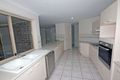 Property photo of 11 Rhodes Place Aroona QLD 4551