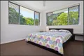 Property photo of 8/32 Windsor Street Hamilton QLD 4007