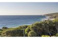Property photo of 37 Hammond Road Yallingup WA 6282