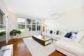 Property photo of 20 Macquarie Street Gymea NSW 2227